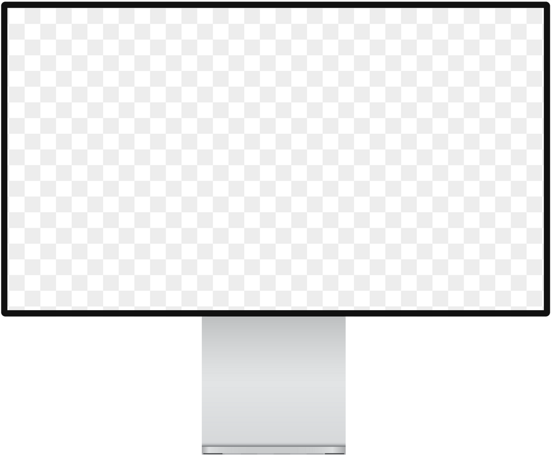 Somerwood Builders website on a desktop display