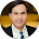 Dr. Neal Ranen, M.D.