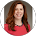 Susan Gygax