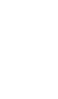 Website Wannabe BBB Business Review