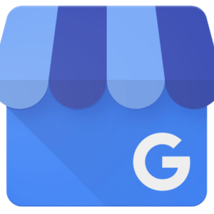 GOOGLE BUSINESS PROFILE:<br> <span style="font-size:20px; color: #e76322;">Profile Setup & Optimization</span>